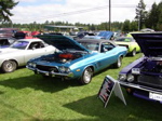P1010021.JPG